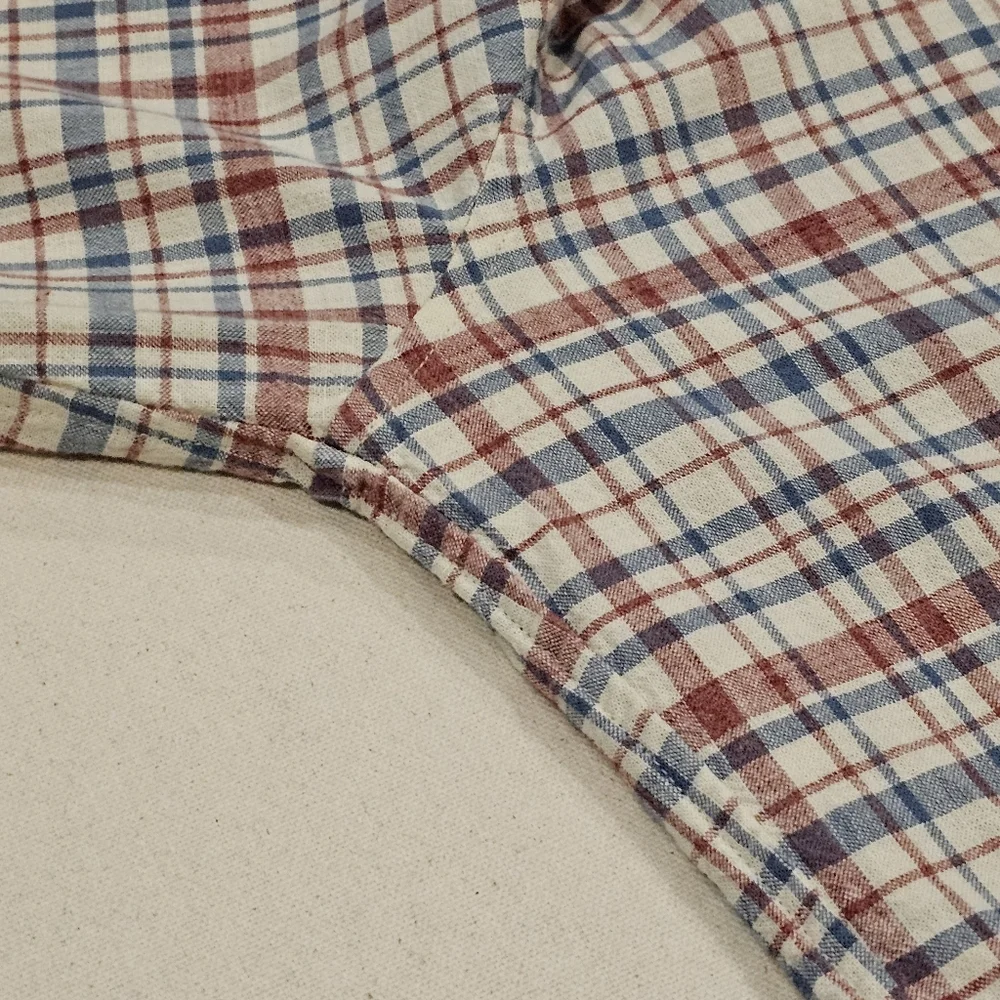 J. Crew Button Down M
